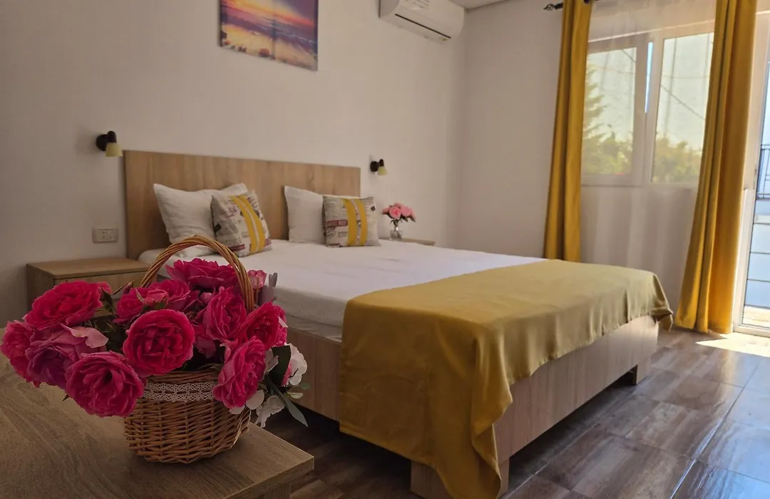 Casa Antonia-1