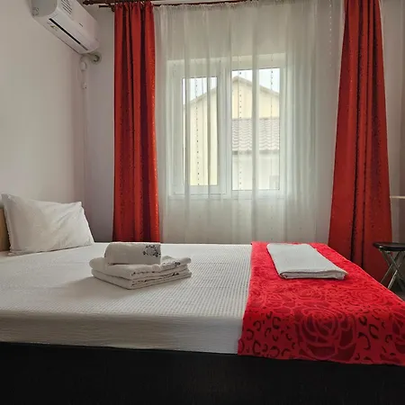 Casa Antonia-2